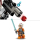 LEGO STAR WARS 75390 Mech X-Wing Luke’a Skywalkera - 1248540 - zdjęcie 4